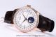 Perfect Replica Swiss Grade Rolex Cellini 50535 White Moonphase Dial Rose Gold Bezel 39mm Watch (6)_th.jpg